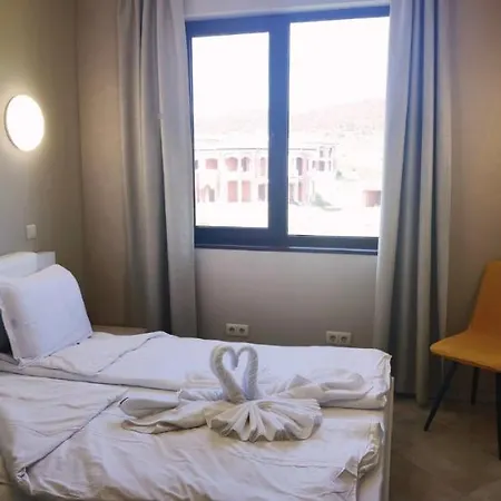 4 Bedroom House - Imperial Heights - - Sonnenstrand Casa vacanze Sunny Beach